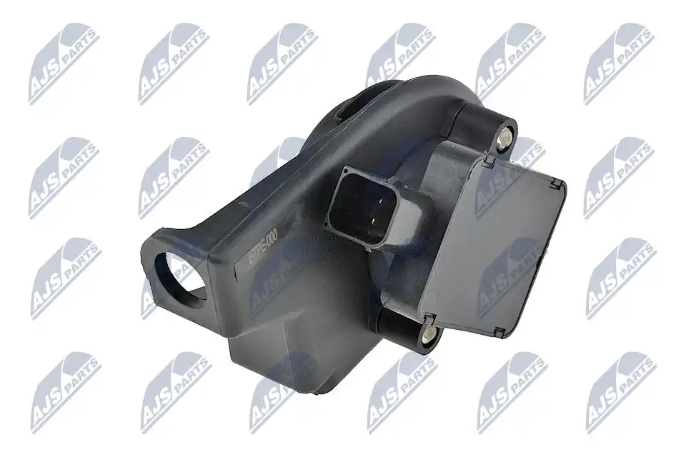 NTY EAP-PE-000