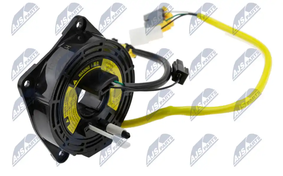 NTY EAS-DW-001