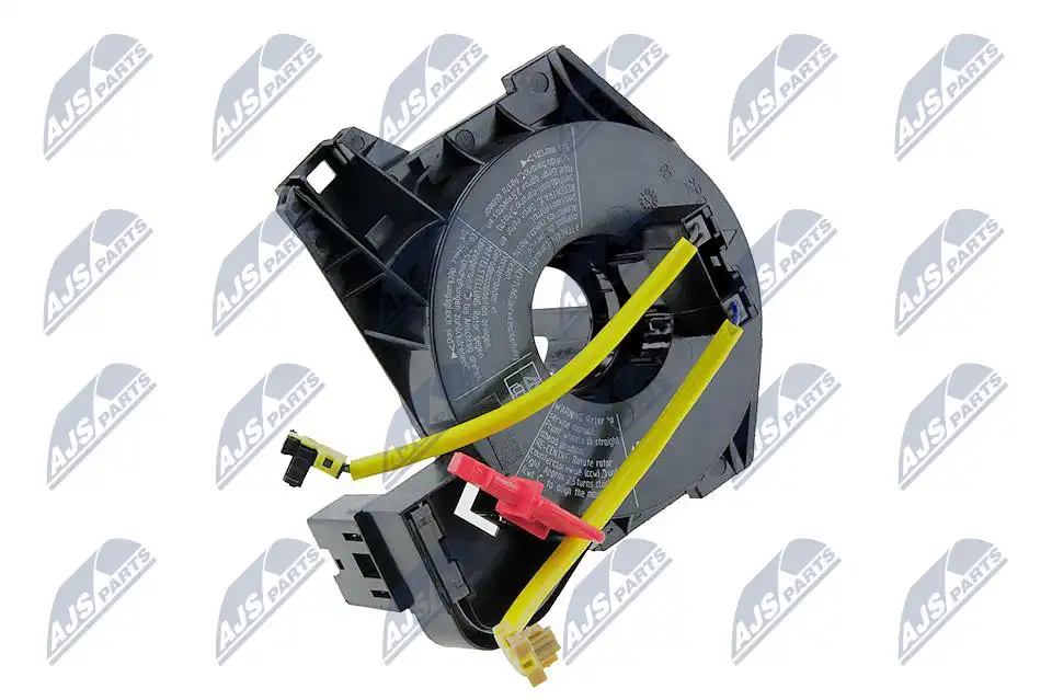 NTY EAS-FR-001