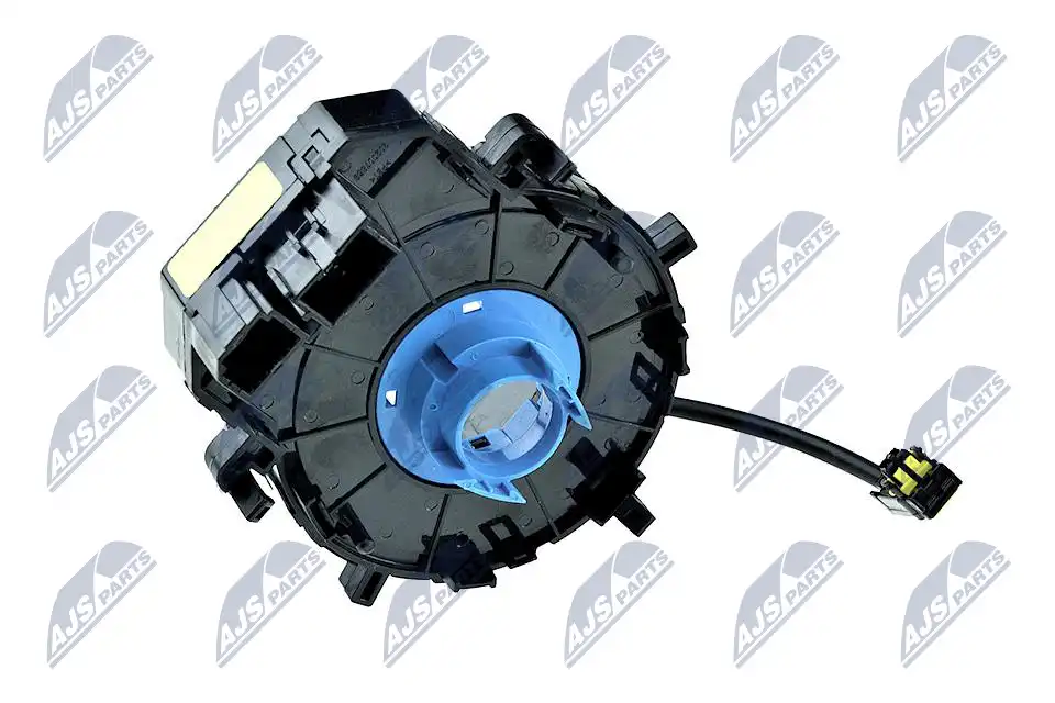 NTY EAS-HY-003