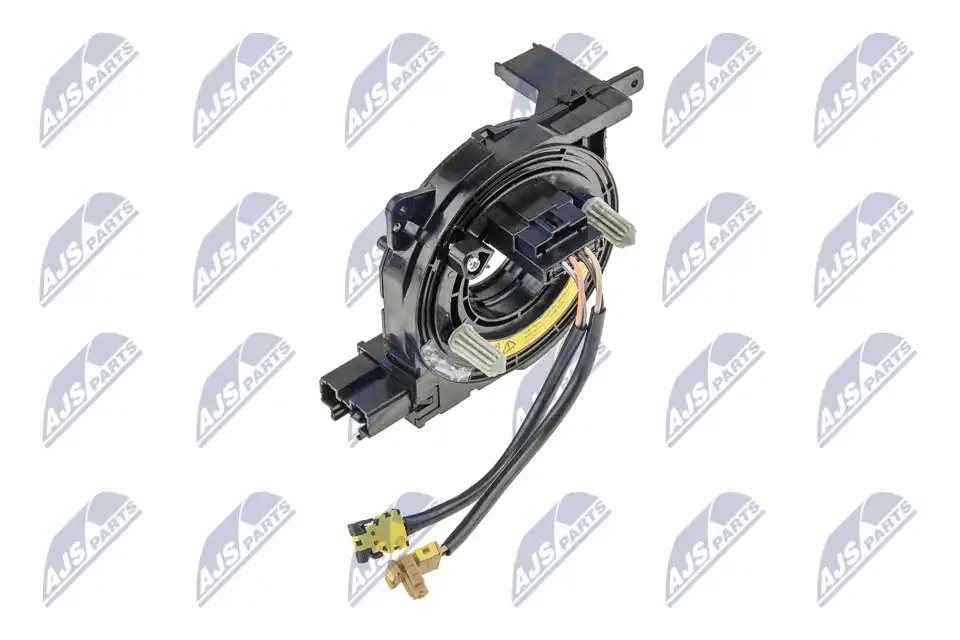 NTY EAS-LR-002