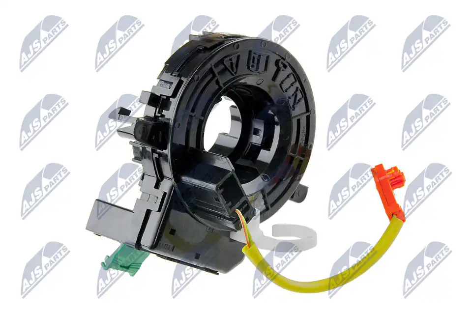 NTY EAS-MS-003