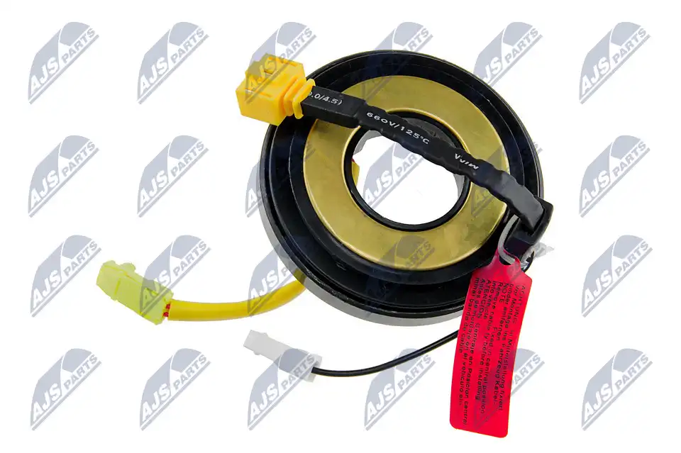 NTY EAS-MS-004