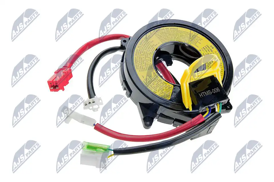 NTY EAS-MS-006