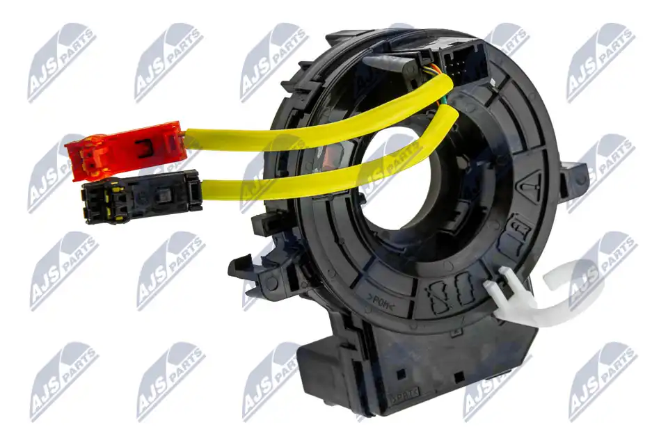 NTY EAS-MS-014
