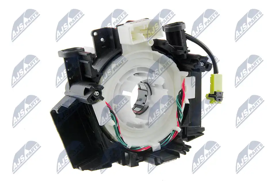 NTY EAS-NS-002