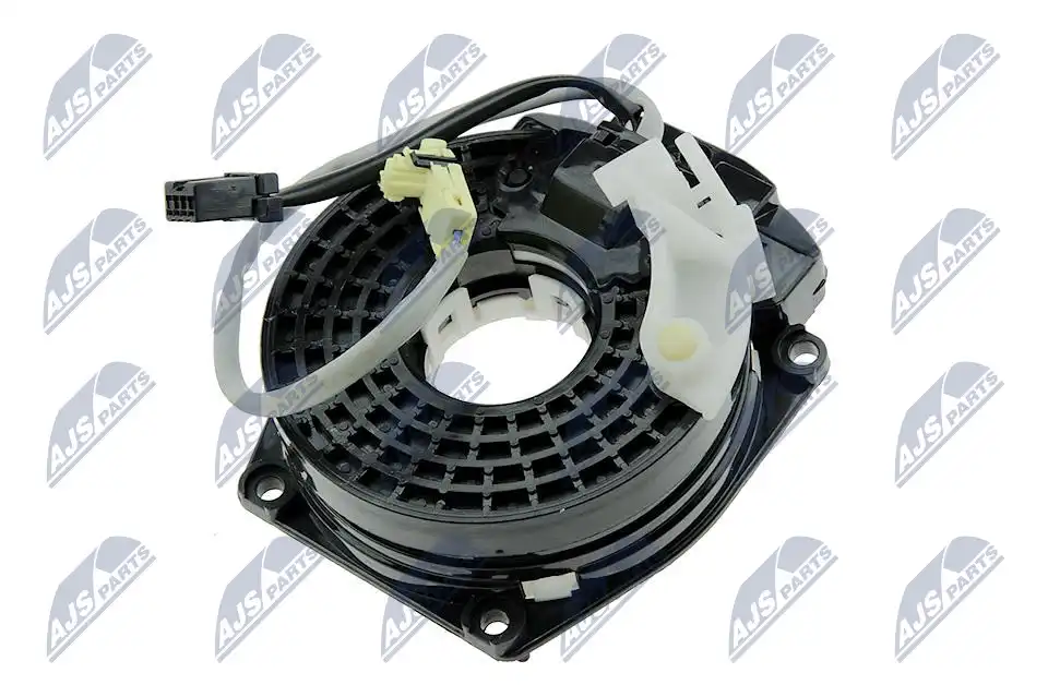 NTY EAS-NS-006