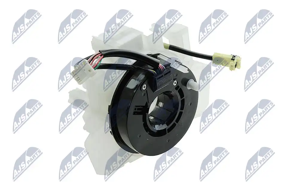 NTY EAS-NS-007