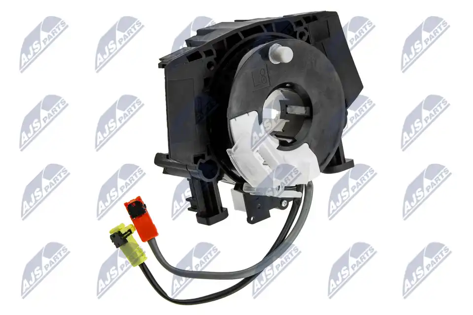 NTY EAS-NS-011