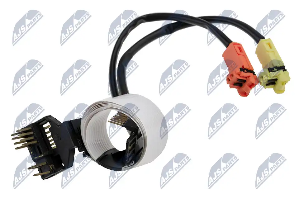 NTY EAS-NS-013