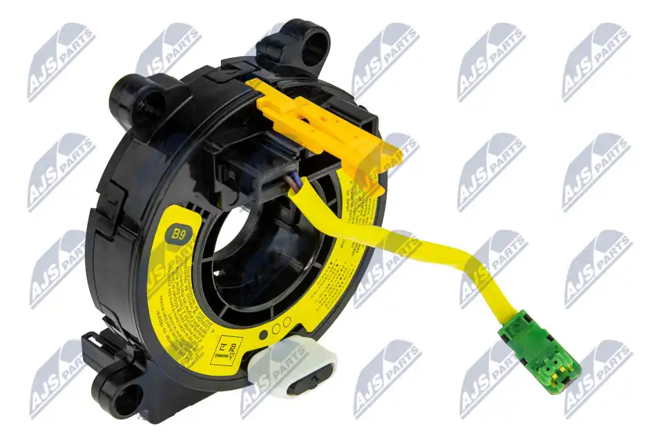 NTY EAS-PL-010