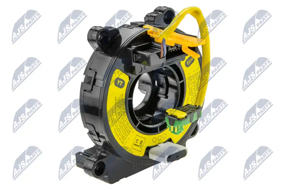 NTY EAS-PL-011
