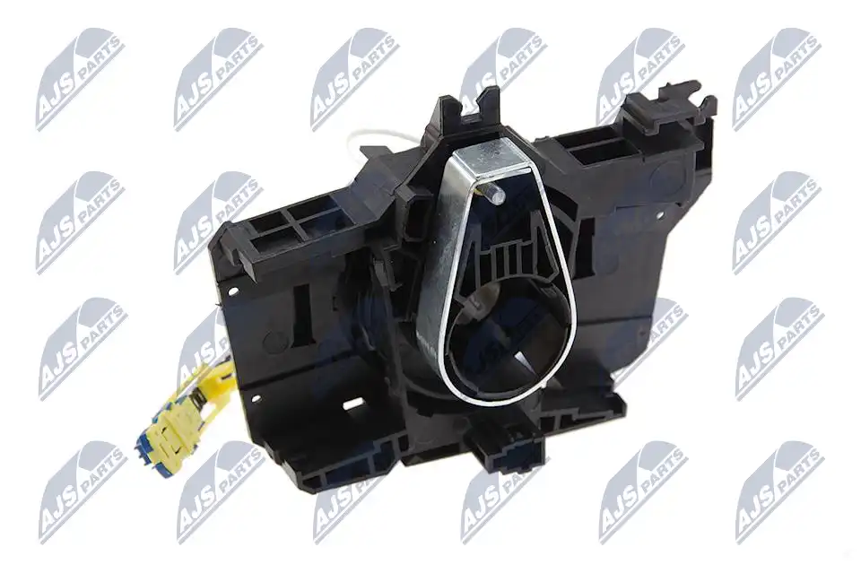 NTY EAS-RE-003