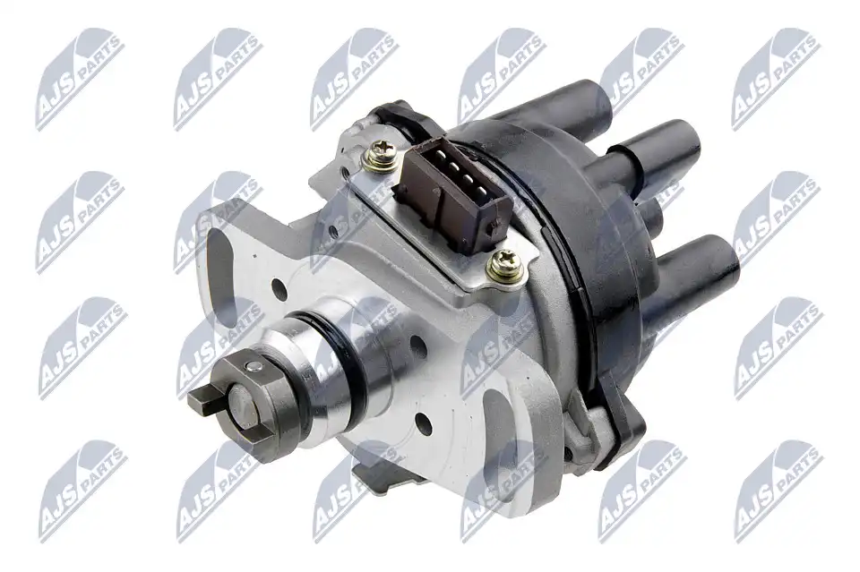 NTY EAZ-DW-000