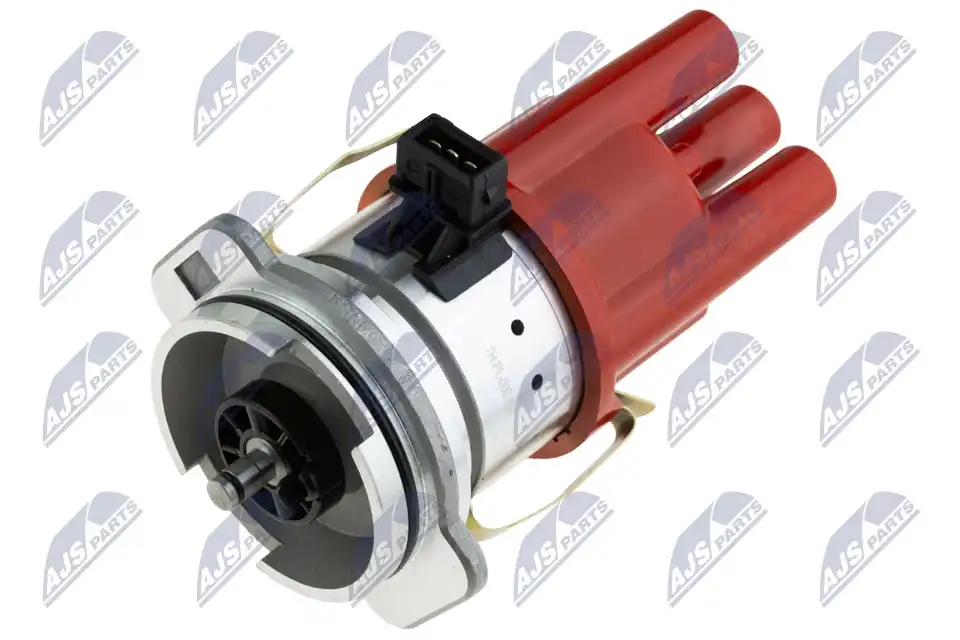 NTY EAZ-PL-000