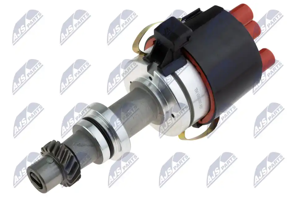 NTY EAZ-VW-000