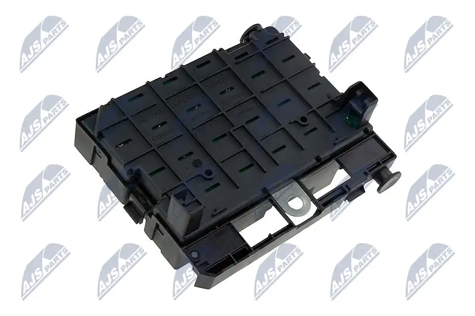 NTY EBP-PE-000
