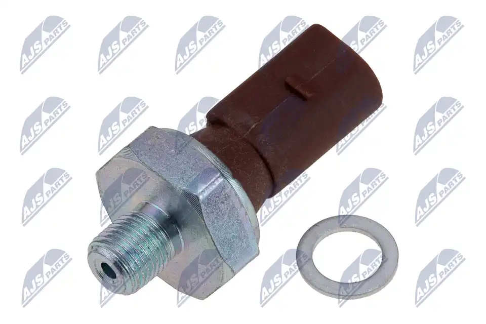 NTY ECC-AU-004