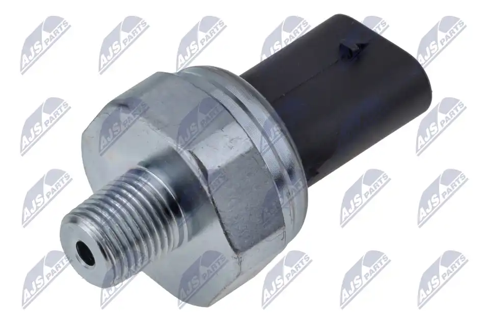 NTY ECC-HY-000