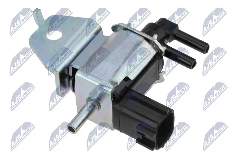 NTY ECD-NS-002