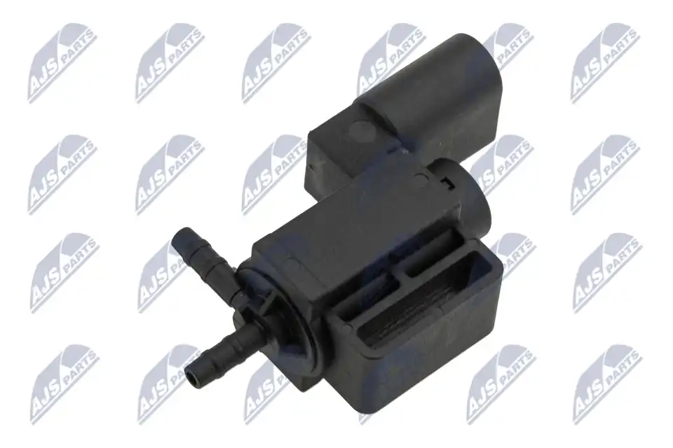 NTY ECD-VW-034