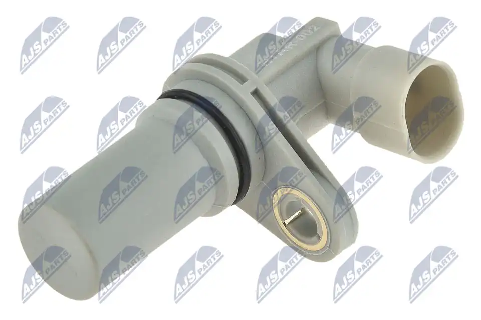 NTY ECP-AR-002