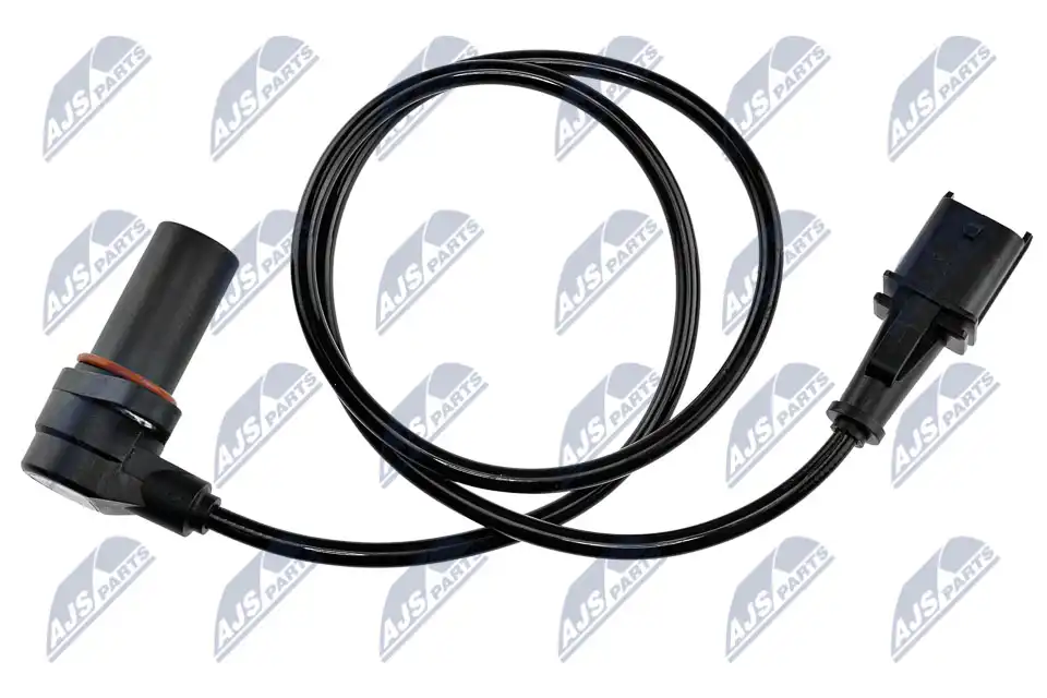 NTY ECP-AR-006