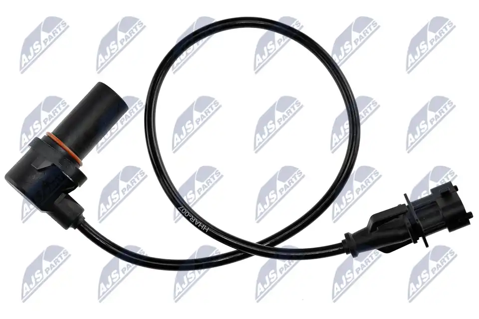 NTY ECP-AR-007