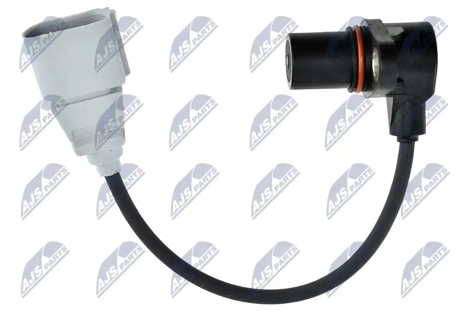NTY ECP-AU-009