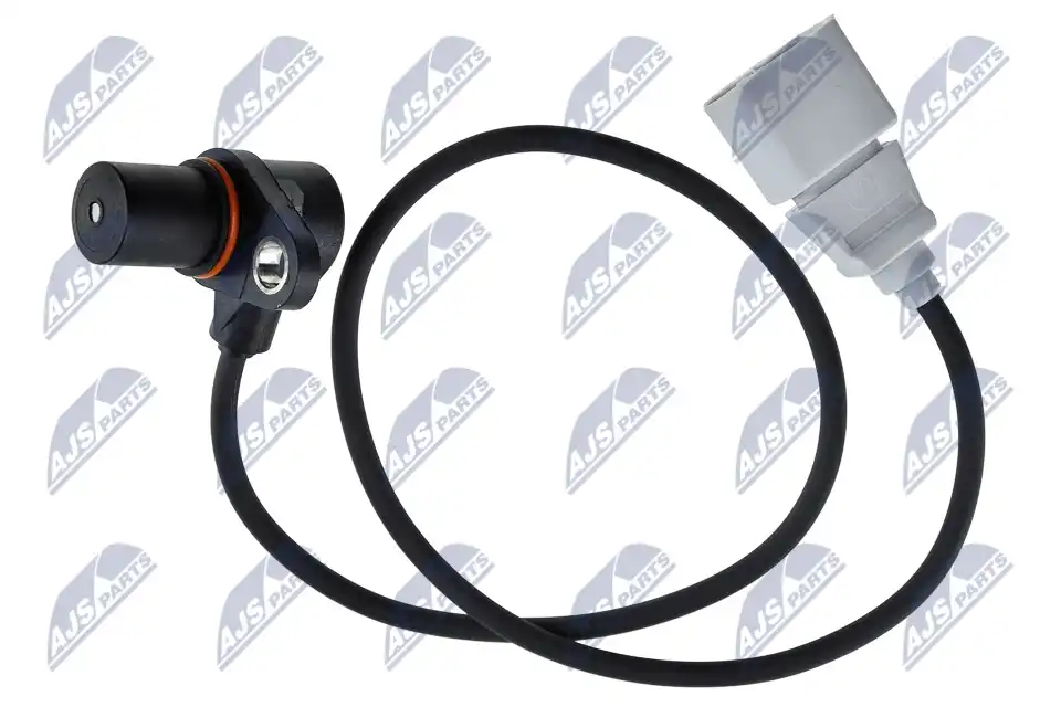 NTY ECP-AU-010