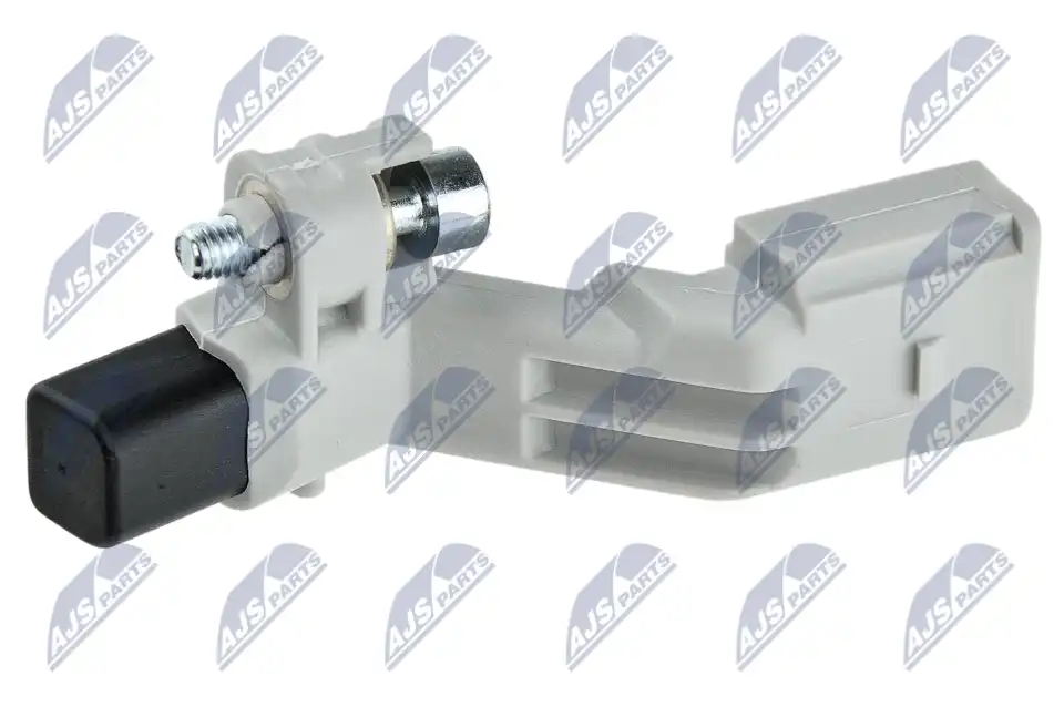 NTY ECP-AU-011