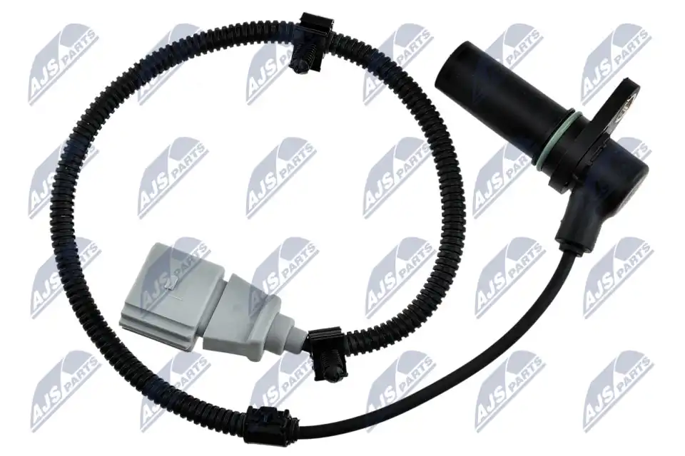 NTY ECP-AU-013