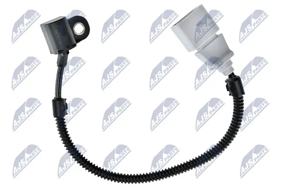 NTY ECP-AU-017