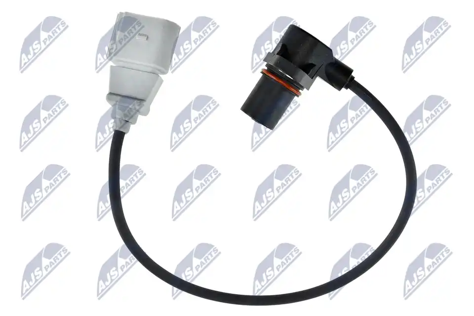 NTY ECP-AU-023