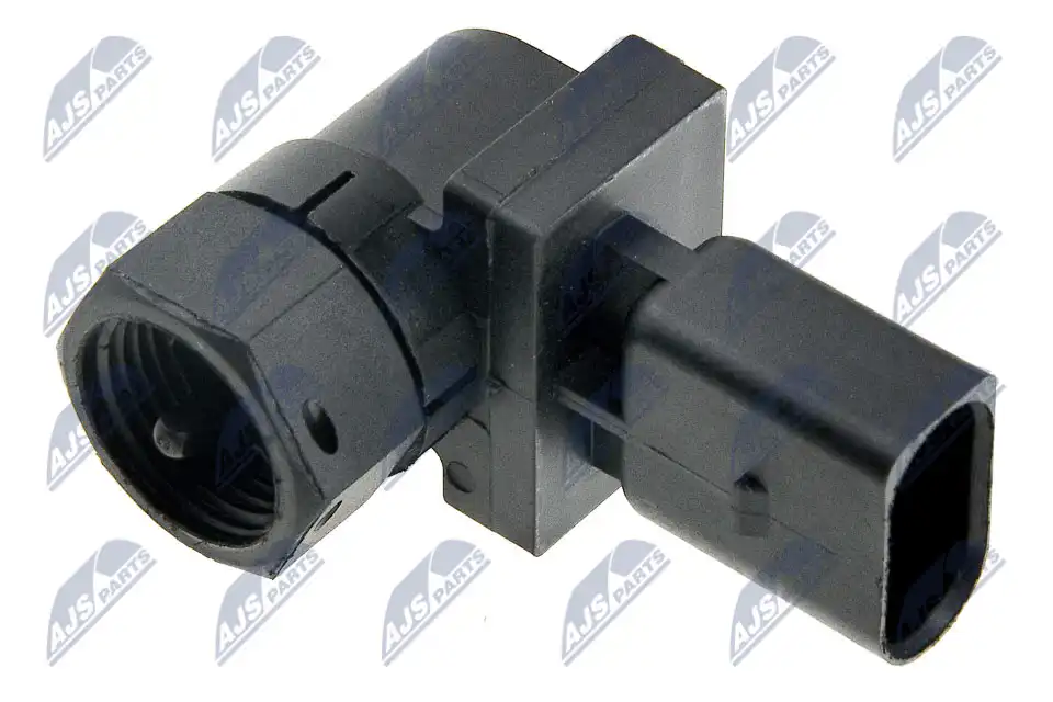 NTY ECP-AU-028