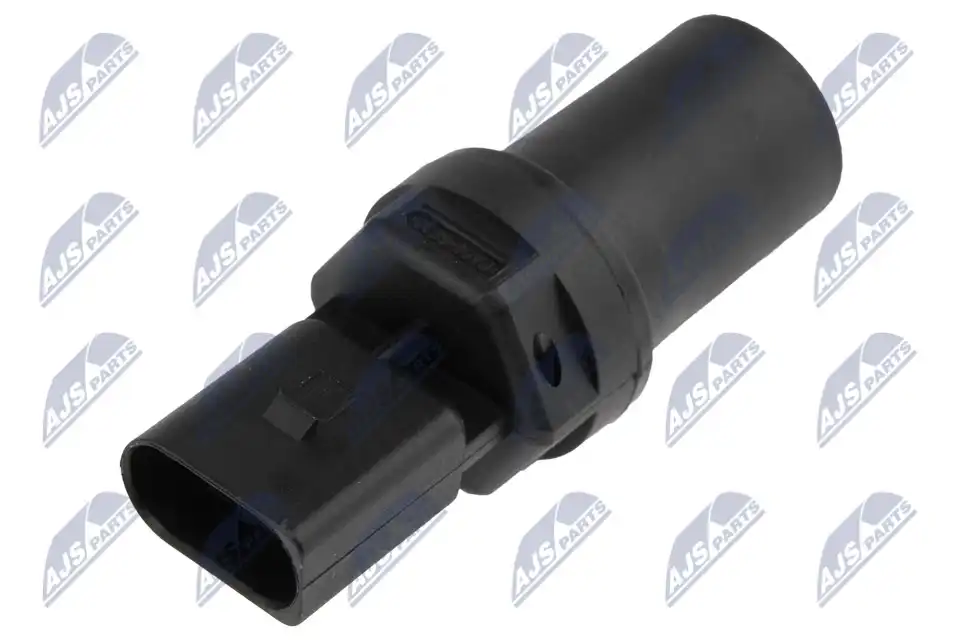 NTY ECP-AU-033