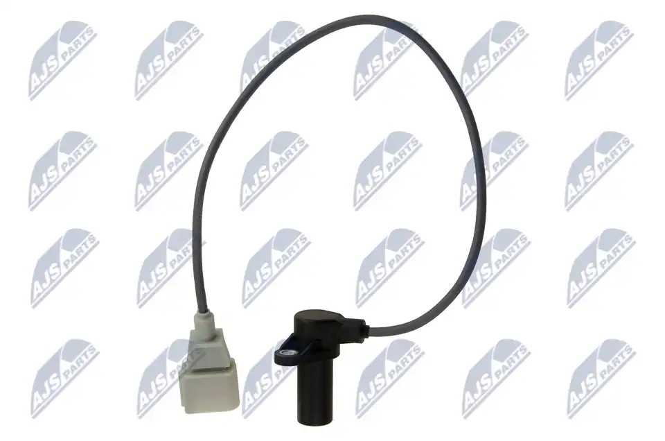 NTY ECP-AU-043