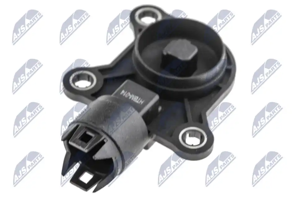 NTY ECP-BM-014
