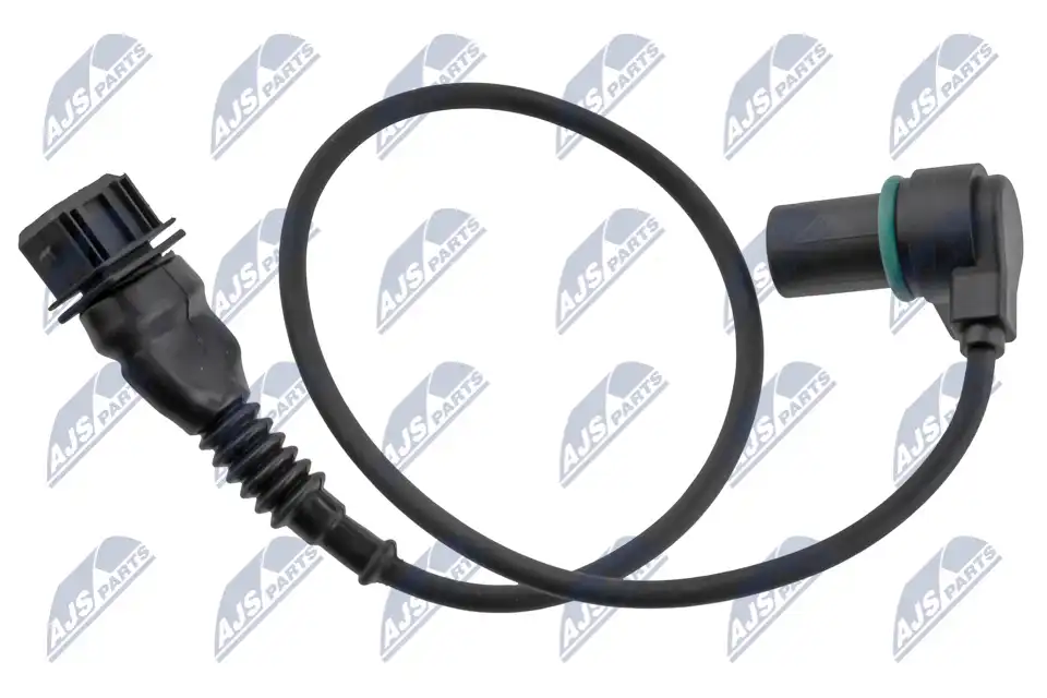 NTY ECP-BM-015