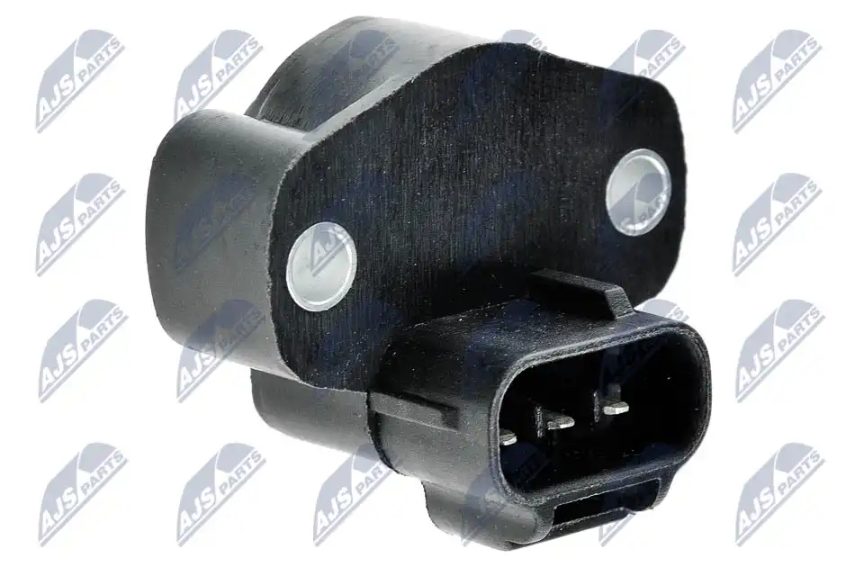 NTY ECP-CH-002