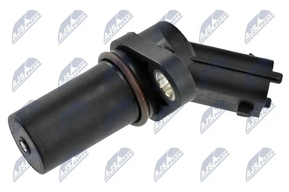 NTY ECP-CH-017