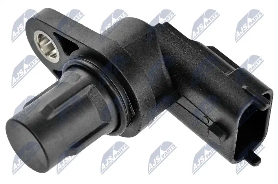 NTY ECP-CH-023