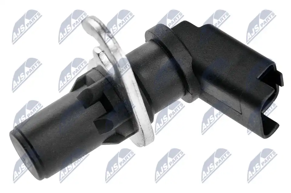 NTY ECP-CT-005