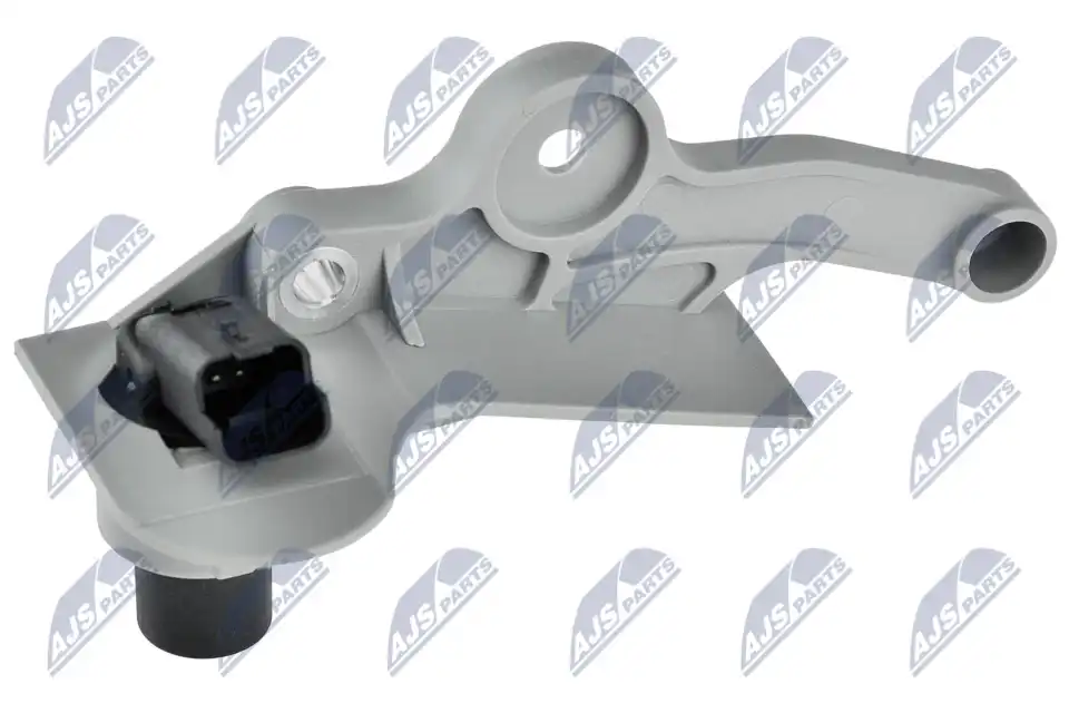 NTY ECP-CT-006