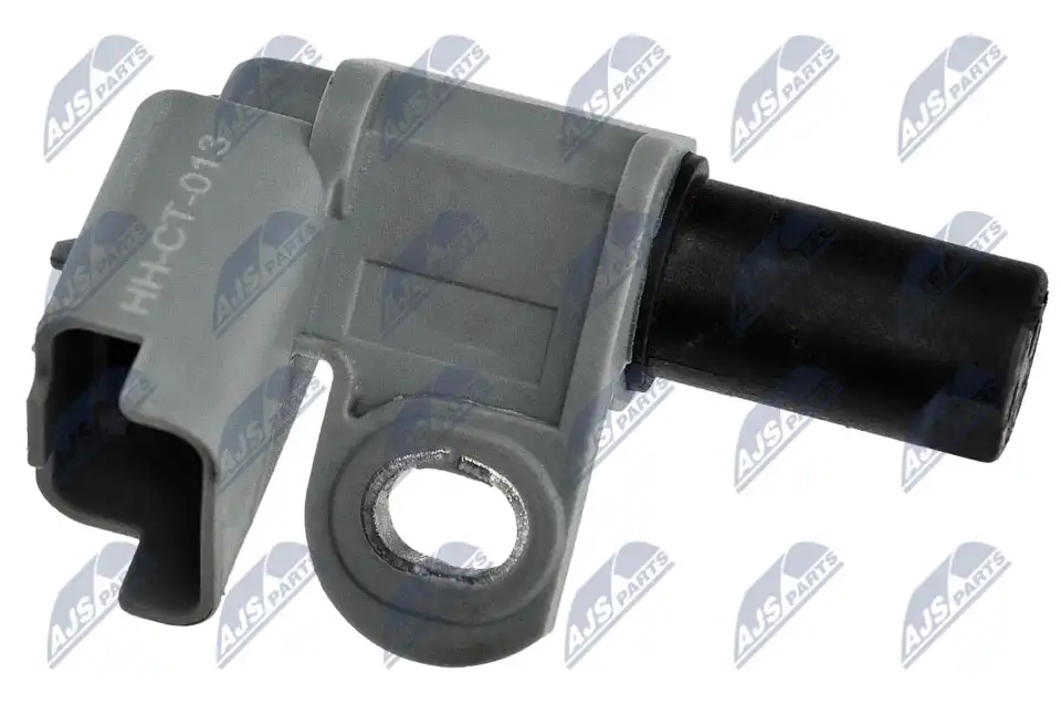 NTY ECP-CT-013