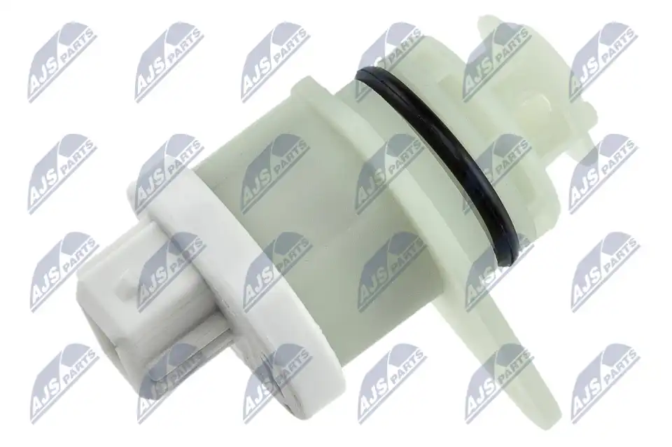 NTY ECP-CT-016