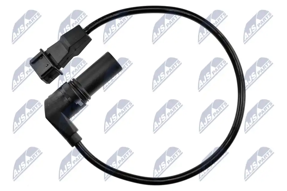 NTY ECP-DW-005
