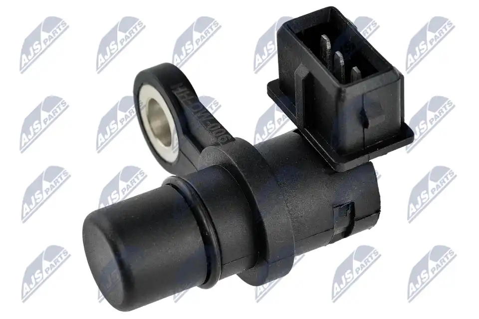 NTY ECP-DW-006