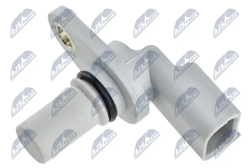 NTY ECP-FR-002