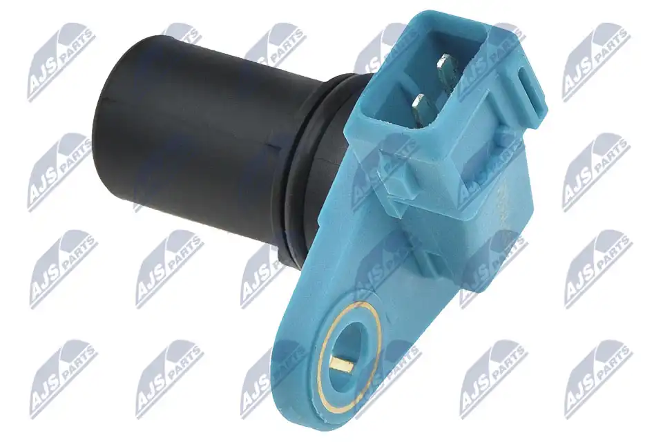 NTY ECP-FR-006